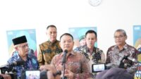 IMG-20230522-WA0181