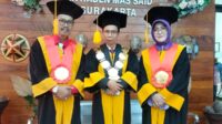 IMG-20230723-WA0038