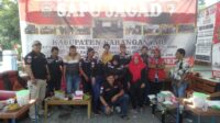 IMG-20230828-WA0000