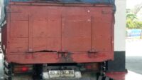 IMG-20231203-WA0166