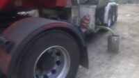 IMG-20240129-WA0045
