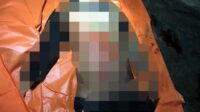 IMG_20240128_055642