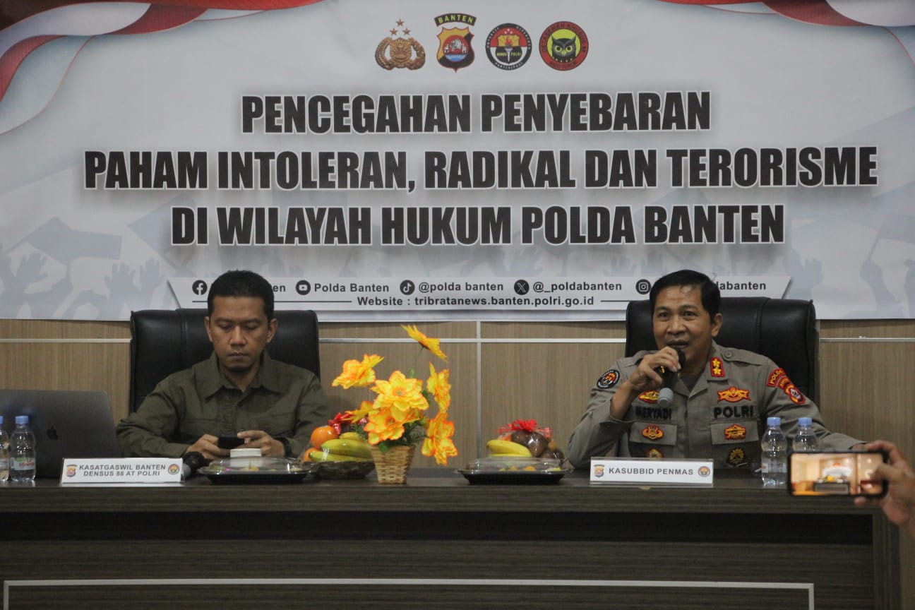 IMG-20240522-WA0251