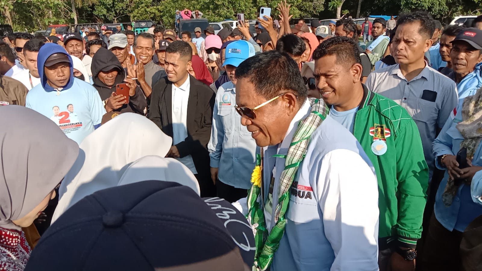 Gambar WhatsApp 2024-10-22 pukul 10.27.49_fdd8d93c