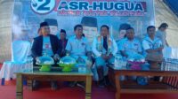 Gambar WhatsApp 2024-10-22 pukul 10.31.43_b414f31f