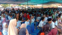 Gambar WhatsApp 2024-10-28 pukul 12.36.45_74c60c52