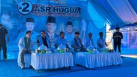 Gambar WhatsApp 2024-10-31 pukul 12.12.57_16844d43