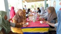 Gambar WhatsApp 2024-10-31 pukul 12.18.23_ca4113fb
