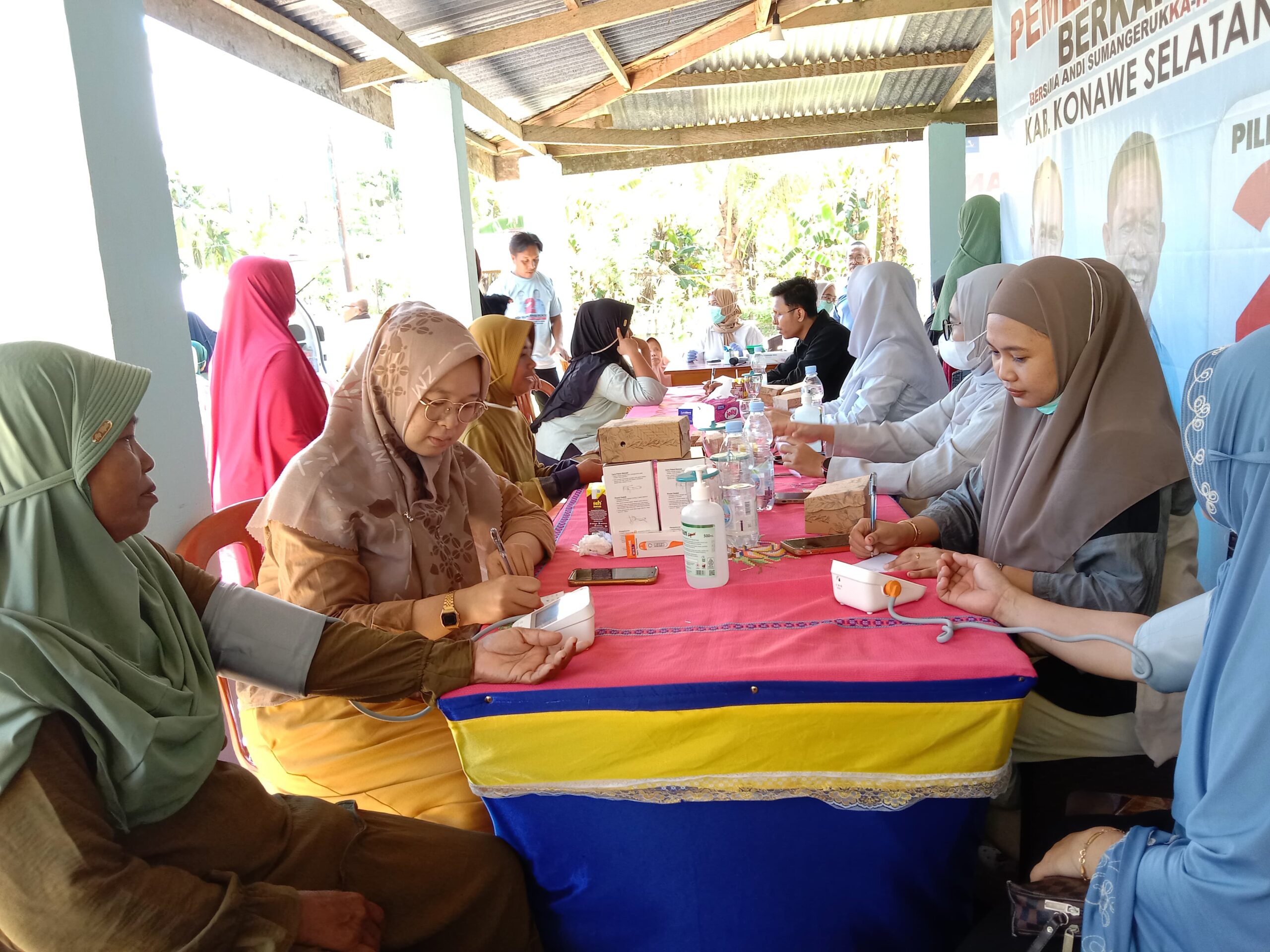 Gambar WhatsApp 2024-10-31 pukul 12.18.23_ca4113fb