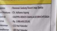 IMG-20241029-WA0006