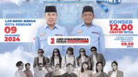 Gambar WhatsApp 2024-11-01 pukul 08.34.51_ace22bbd