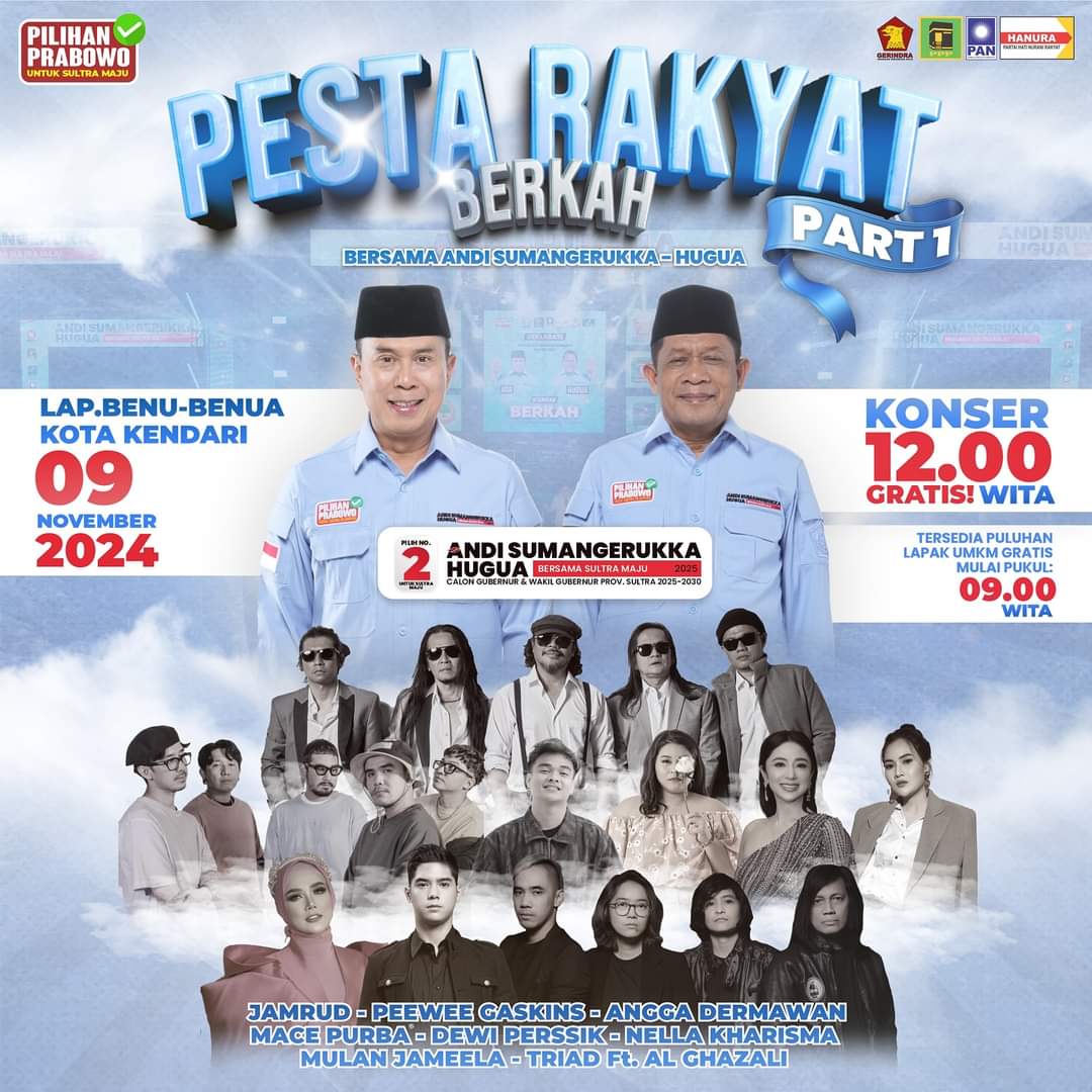 Gambar WhatsApp 2024-11-01 pukul 08.34.51_ace22bbd