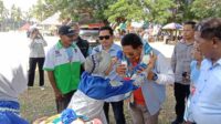 Gambar WhatsApp 2024-11-04 pukul 10.09.24_b065e5fe