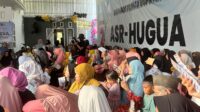 Gambar WhatsApp 2024-11-06 pukul 18.49.56_3083cda2
