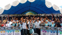 Gambar WhatsApp 2024-11-06 pukul 18.50.47_744eeea9