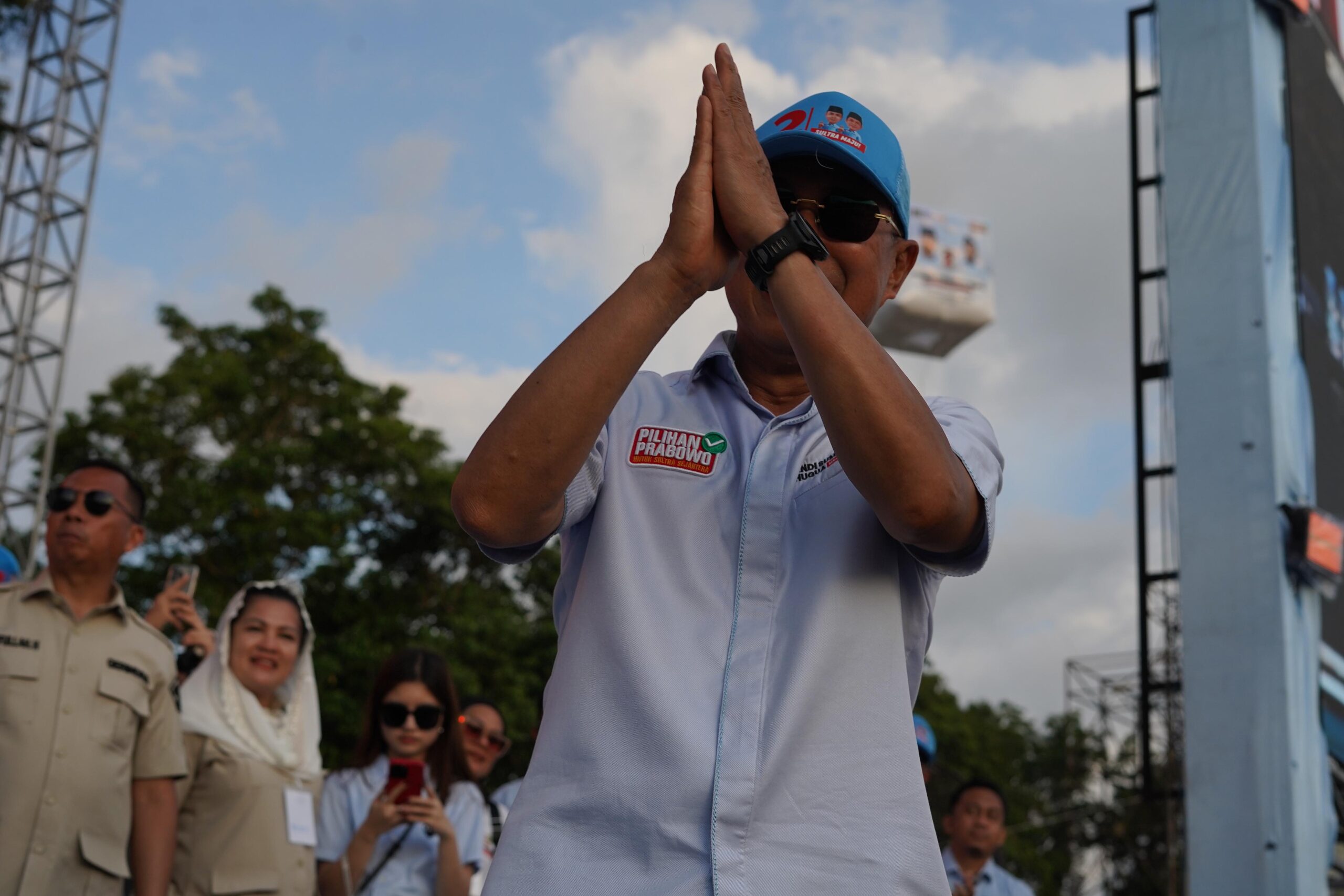 Gambar WhatsApp 2024-11-18 pukul 09.47.21_02c9f66b