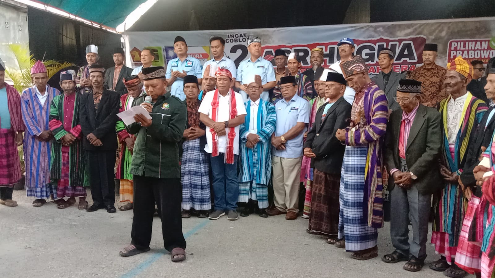 Gambar WhatsApp 2024-11-24 pukul 08.36.34_a63fc704