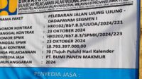 IMG-20241203-WA0207