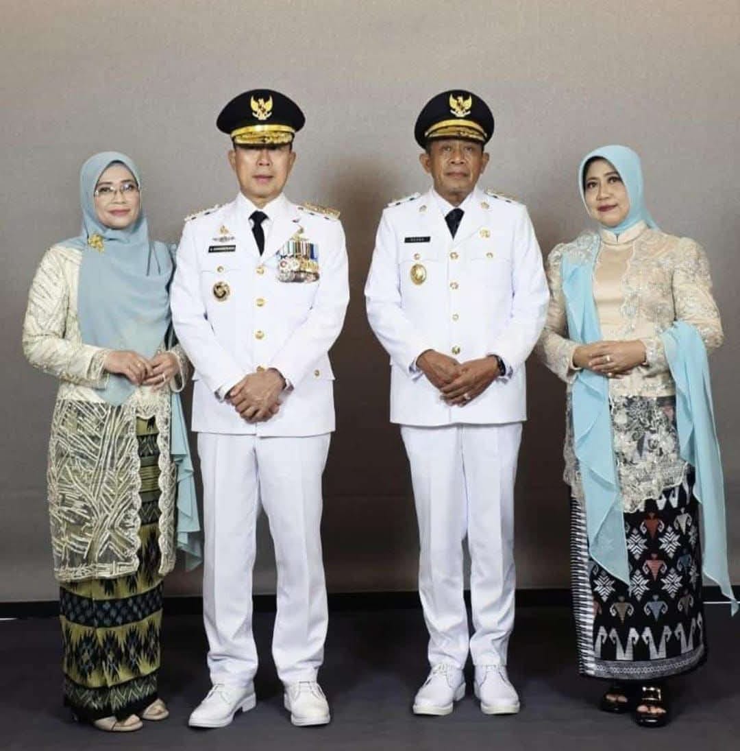 Gambar WhatsApp 2025-02-20 pukul 16.24.59_acd6652a