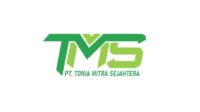 Gambar WhatsApp 2025-07-15 pukul 17.14.07_7491a454