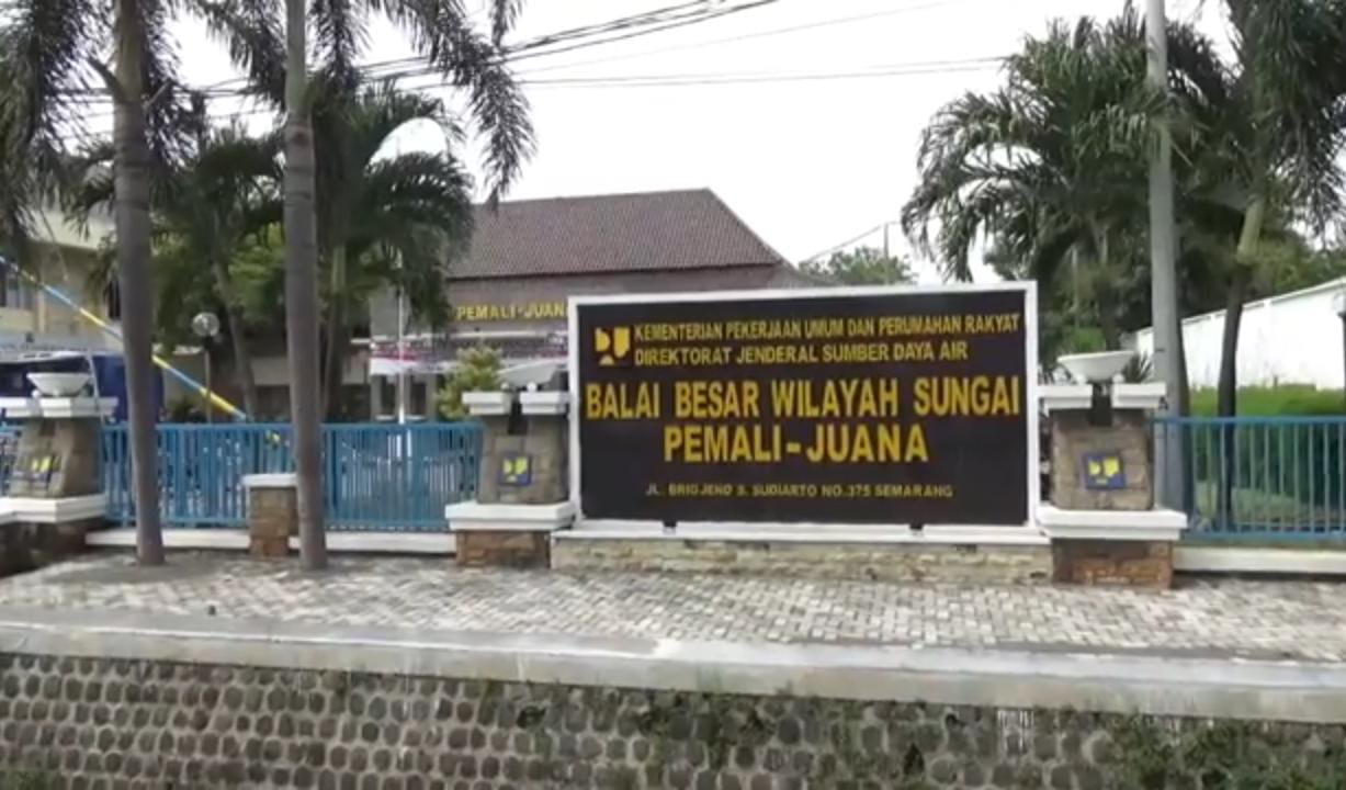 IMG-20250716-WA0008