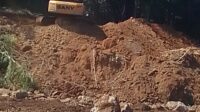 IMG-20260722-WA0176