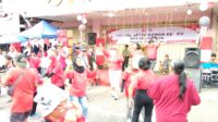 IMG-20260830-WA0130